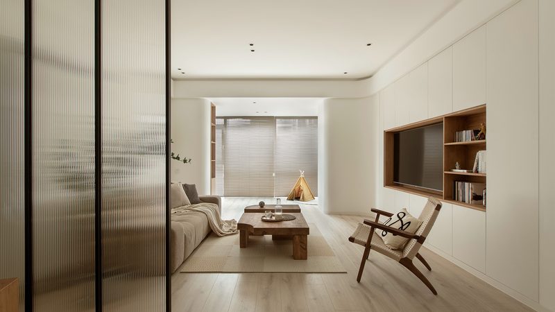 别墅设计费为什么比普通住宅高